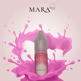 MARA Pro - Marshmallow