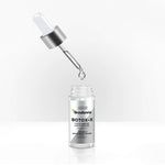 BrowXenna - BOTOX-X for Eyebrows and Eyelashes, 10ml