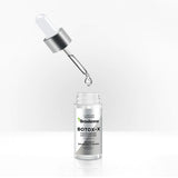 BrowXenna - BOTOX-X for Eyebrows and Eyelashes, 10ml