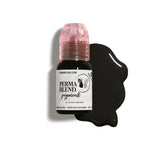 Perma Blend - Blackish Brown