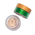 BrowXenna® Deep Cleansing Salt Scrub 30G