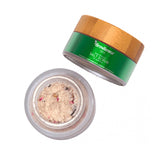 BrowXenna® Deep Cleansing Salt Scrub 30G