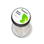 BrowXenna® Brow Scrub, 50G