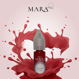 MARA Pro - Brownie Pink