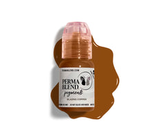 Perma Blend - Blazing Copper