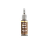 BrowXenna® - #101 Neutral Brown (10ml vial)