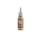 BrowXenna® - #101 Neutral Brown (10ml vial)