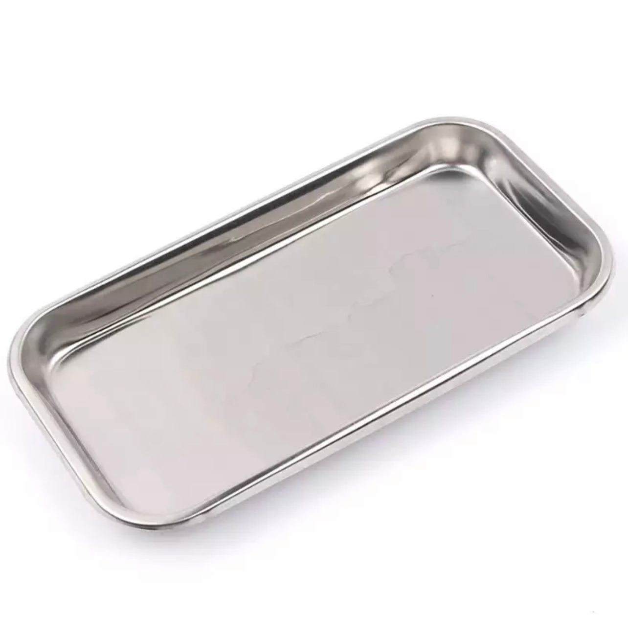 sugical tray