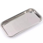 sugical tray
