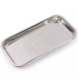 sugical tray
