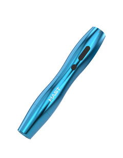 Mast P20 PMU Wireless Machine with 2.5mm Stroke