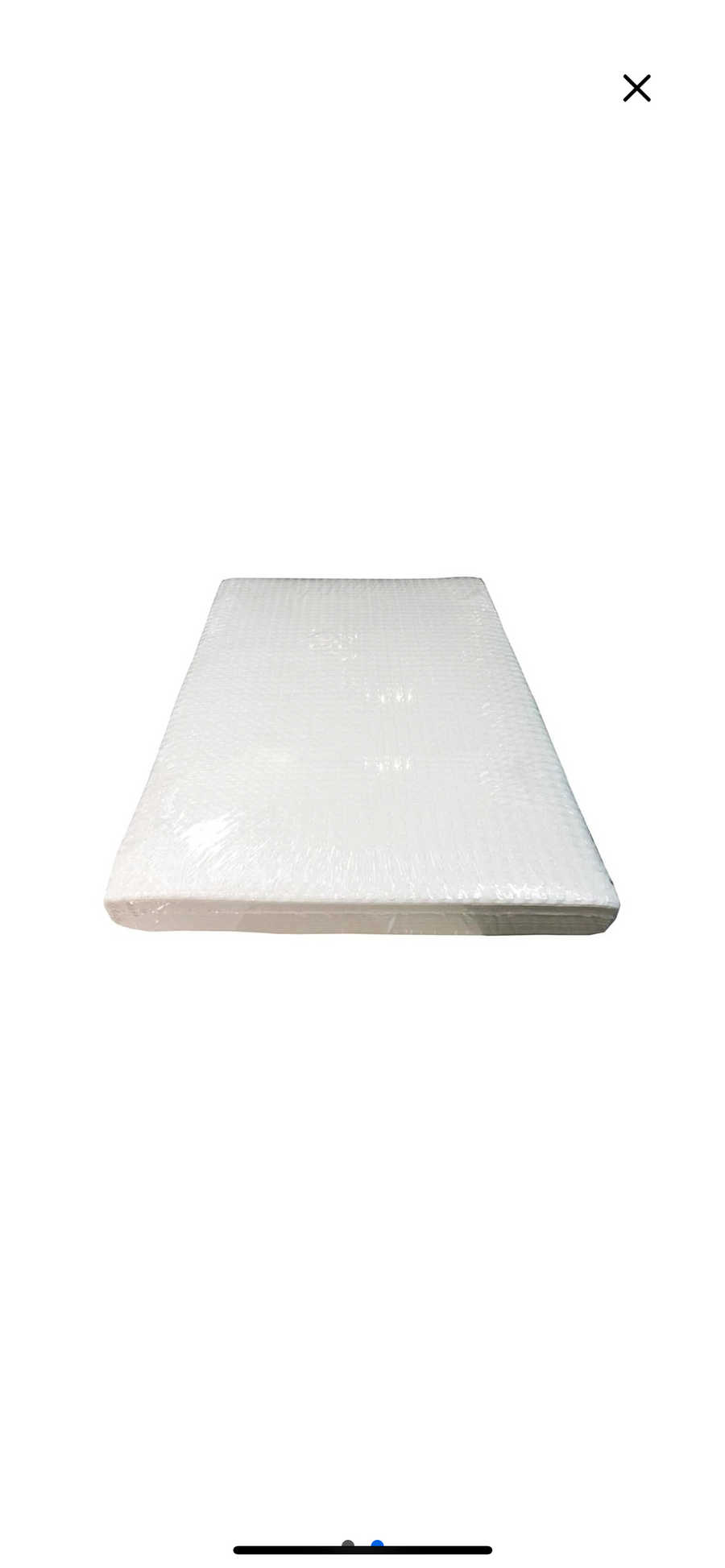 Cello Clinical Barrier Pad 315mm x 500mm 100 Pieces