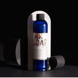 Ink Soap