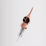 GENIE Needle Cartridges (10pcs)