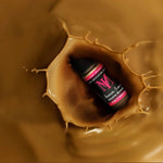 cosmetic tattoo pigment 