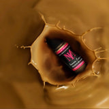 cosmetic tattoo pigment 