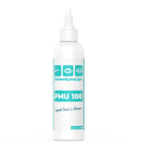 PMU 100 Pigment Seal