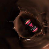 cosmetic tattoo pigment 