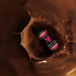 cosmetic tattoo pigment 