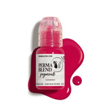 Perma Blend - Raspberry