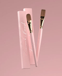 Makeup Brush