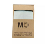 Eco Friendly Tattoo Clip Cord Sleeve/Cover