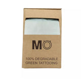 Eco Friendly Tattoo Clip Cord Sleeve/Cover