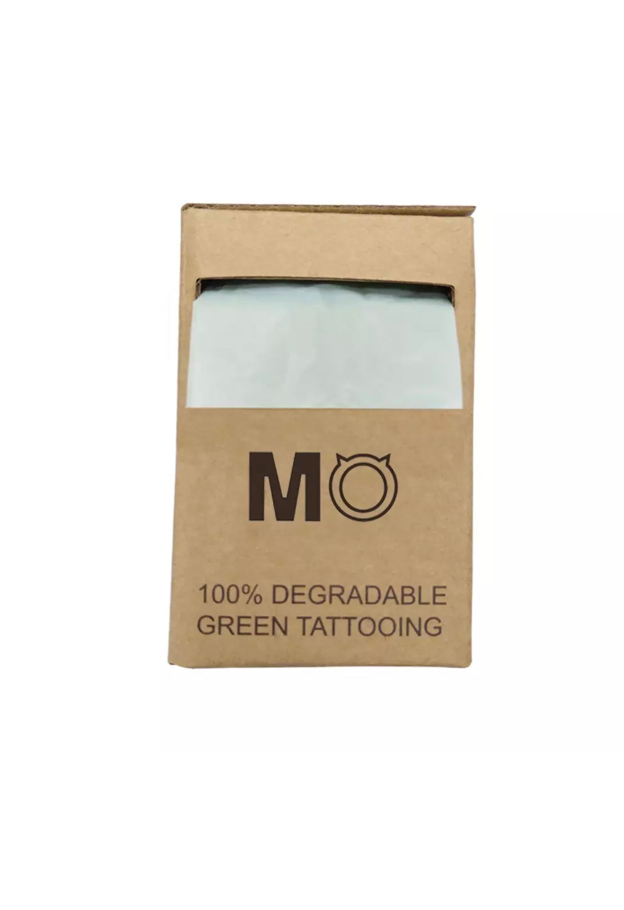 Eco Friendly Tattoo Clip Cord Sleeve/Cover
