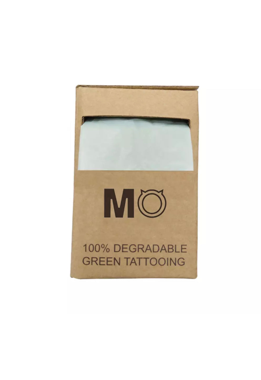 Eco Friendly Tattoo Clip Cord Sleeve/Cover