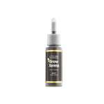 BrowXenna® - #107 Dark Earth (10ml vial)