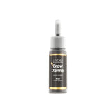 BrowXenna® - #107 Dark Earth (10ml vial)