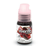 Perma Blend - Evenflo Brow Box Set