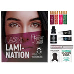 MAYAMY LASH LAMINATION KIT