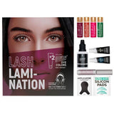 MAYAMY LASH LAMINATION KIT