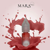 MARA Pro - Cherry Blossom