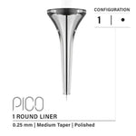 Vertix Pico 1 Liner