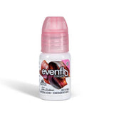 Perma Blend - Evenflo Alter White