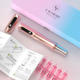 Charme Princesse Wireless Tattoo Machine