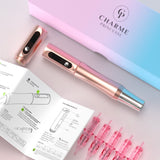 Charme Princesse Wireless Tattoo Machine