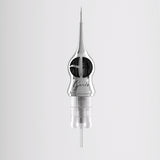 GENIE Needle Cartridges (10pcs)