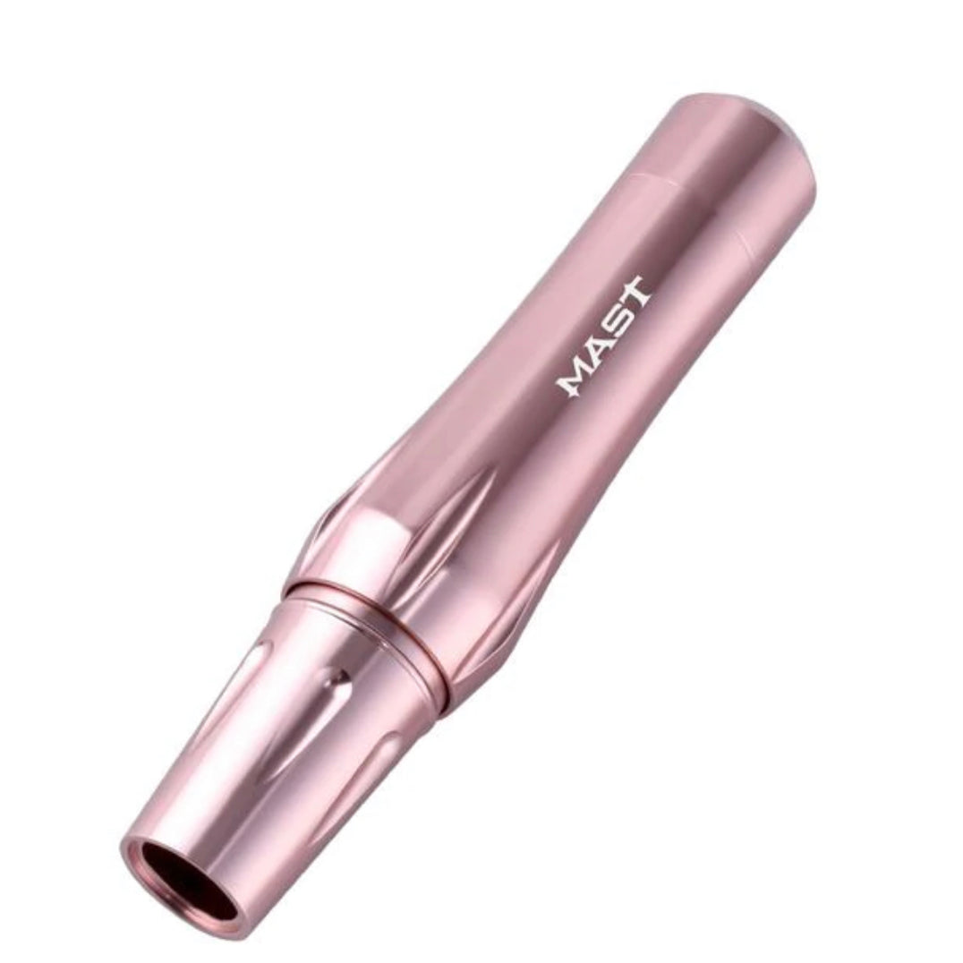 Mast PMU Rotary Tattoo Pen