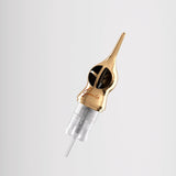 GENIE Needle Cartridges (10pcs)