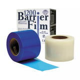 Barrier Film