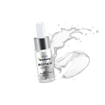 BrowXenna - BOTOX-X for Eyebrows and Eyelashes, 10ml