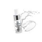 BrowXenna - BOTOX-X for Eyebrows and Eyelashes, 10ml