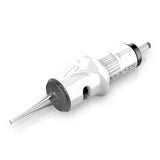 Vertix Nano 1 Liner (20 pcs)