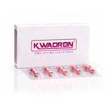 tattoo cartridge