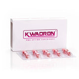 tattoo cartridge