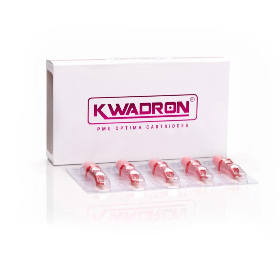 tattoo cartridge