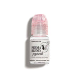 Perma Blend - Shading Solution Thick